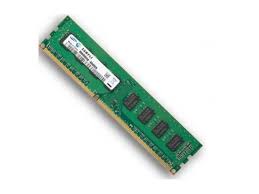 Samsung DDR3-1600 8GB512Mx8 CL11 Samsung Chip Memory