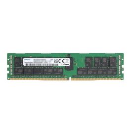 MEMORIA RAM SAMSUNG 4GB, DDR4, 2133MHZ, DIMM