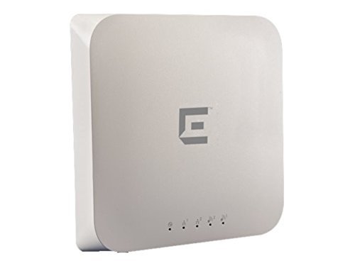 Extreme Network WS-AP3825I s identiFi AP3825i Indoor Access Point - Wireless access point - 802.11 a/b/g/n/ac - Dual Band