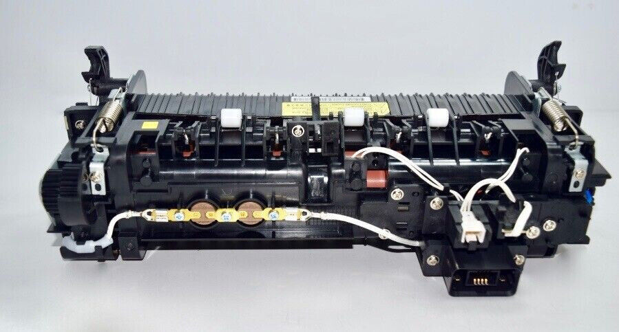 SAMSUNG 110 VOLTIOS FUSOR JC91-01159A MULTIXPRESS M5370LX