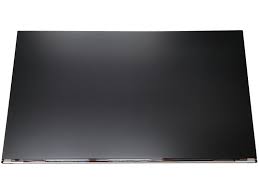 Pantalla de repuesto LCD no táctil M84859-001 318L5AA de 23,8" FHD 1920 × 1080