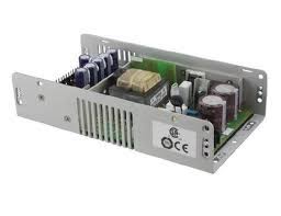 SWITCHING POWER SUPPLIES 130W 24V 6.2A 28V 5.4A