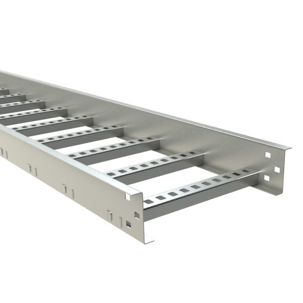 MTR-0609-E-CHAROLA ECONOMICA ALUMINIO DE 6?A x 9?