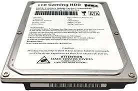 MAXDIGITALDATA MD1000GLSA854-PS 1TB, INTERNO, 5400RPM, DISCO DURO DE 2.5 PULGADAS