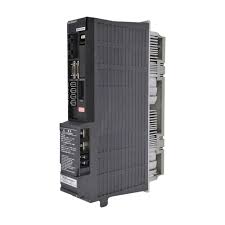 SERVOACCIONADOR | MDS-DH-V2-4040 | MITSUBISHI