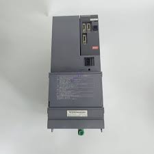 MITSUBISHI MDS-DH2-CV-370 MDSDH2CV-370 MDSDH2CV370