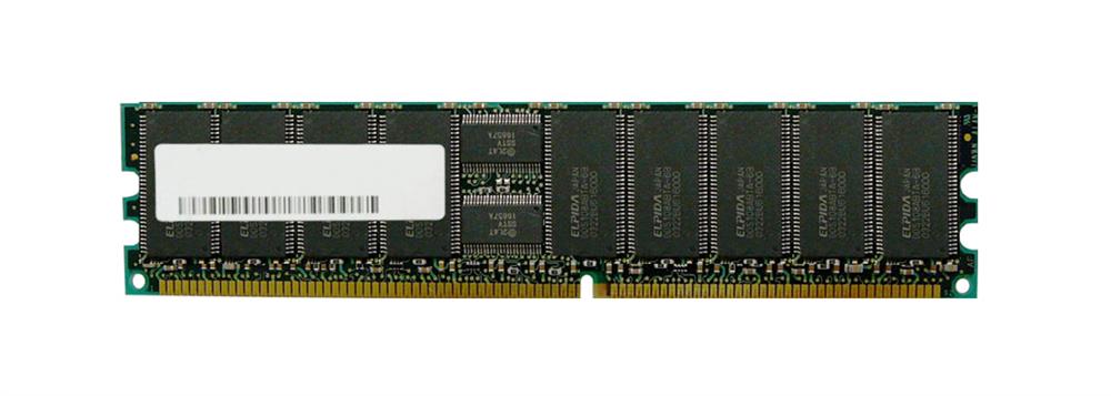 Cisco MEM-4400-4GU8G Memory Module 2x 4GB For Cisco ISR 4400