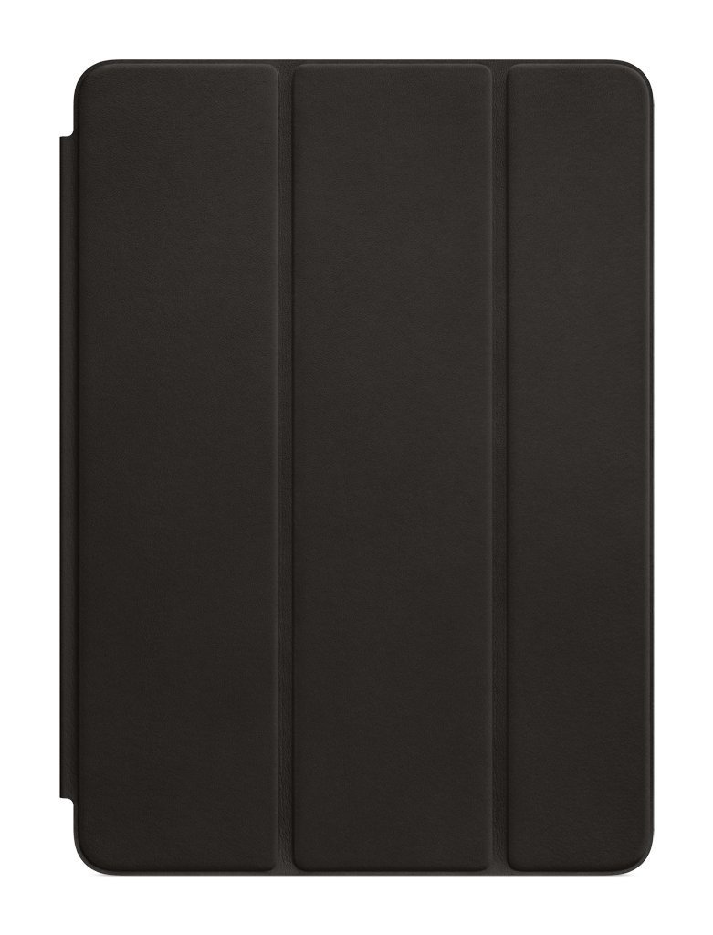 IPAD AIR SMART CASE - NEGRO