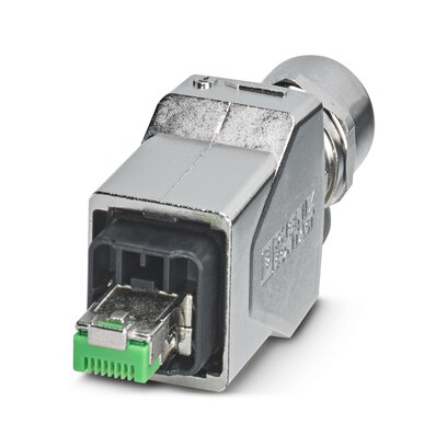 CONECTOR PUSH-PULL (VERSIÓN 14) 1422664