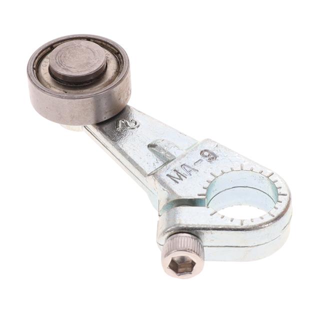 9007MA9-LIMIT SWITCH LEVER, 9007, ARM AW
