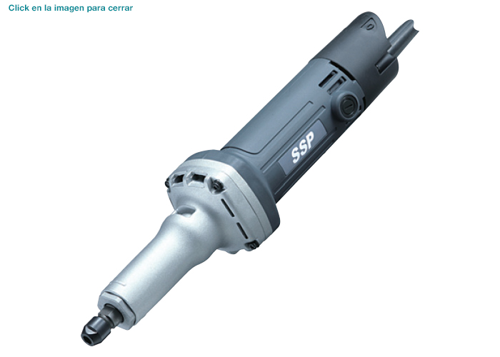 RECTIFICADOR PROFESIONAL SSP 260 W MAKITA MGD 101 MGD102