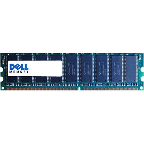 MGY5T DELL 16GB DDR3 1333MHZ PC3-10600L 2RX4 ECC DIMM MEMORY