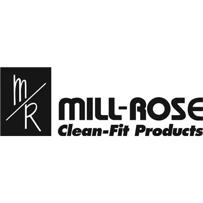 MI65430, Mill-Rose