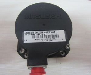 Codificador de Mitsubishi OSA105S5