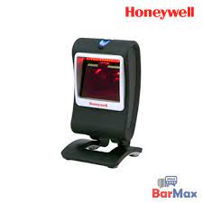 HONEYWELL MK7580 USB TYPE 1D BARCODE SCANNER KIT MK7580-30B38-02-AN