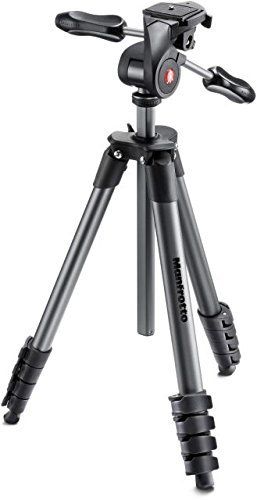 TRIPOD SOPRTE PARA CAMARA DIGITAL