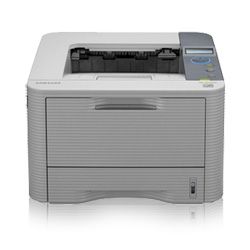 SAMSUNG LP ML-3310ND IMPRESORA BLANCO Y NEGRO HASTA 31 PPM EN A4 (33 PPM EN FORMATO CARTA)