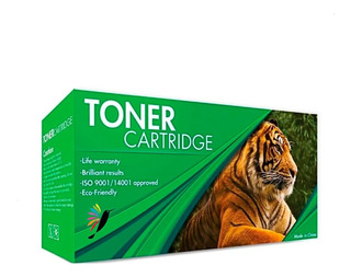 TONER GENERICO COMPATIBLE SAMSUNG ML2020-2020W-2070-2070W