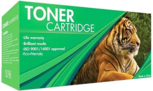 TONER GENERICO COMPATIBLE SAMSUNG ML2020V/SL-M2020/M2020W/M2021/M2022