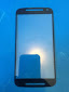 PANTALLA Cristal Touch Moto G2 Xt1063