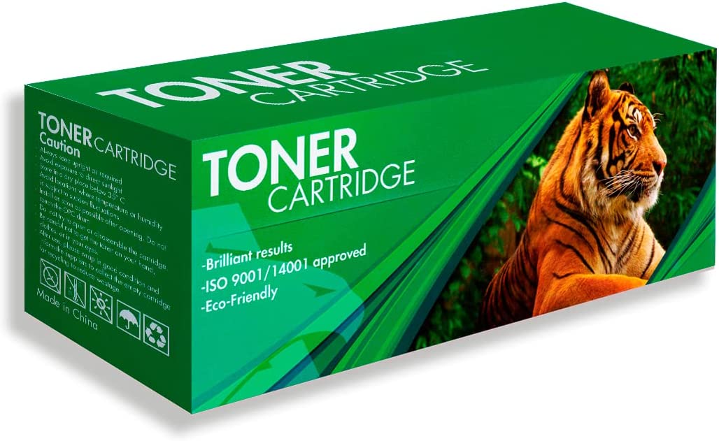 TONER GENERICO TIGRE MLT-111S, COMPATIBLE CON SAMSUNG