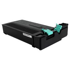 SAMSUNG MLT-D358S BLACK TONER CARTRIDGE