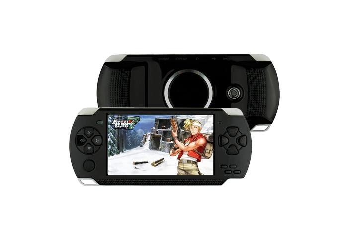 STYLOS MM A3 REPRODUCTOR MP4 DE MUSICA, VIDEOS Y JUEGOS 4gb 4.3Pulgadas CAMARA TRASERA RADIO FM Soporta MicrosSD ROJO