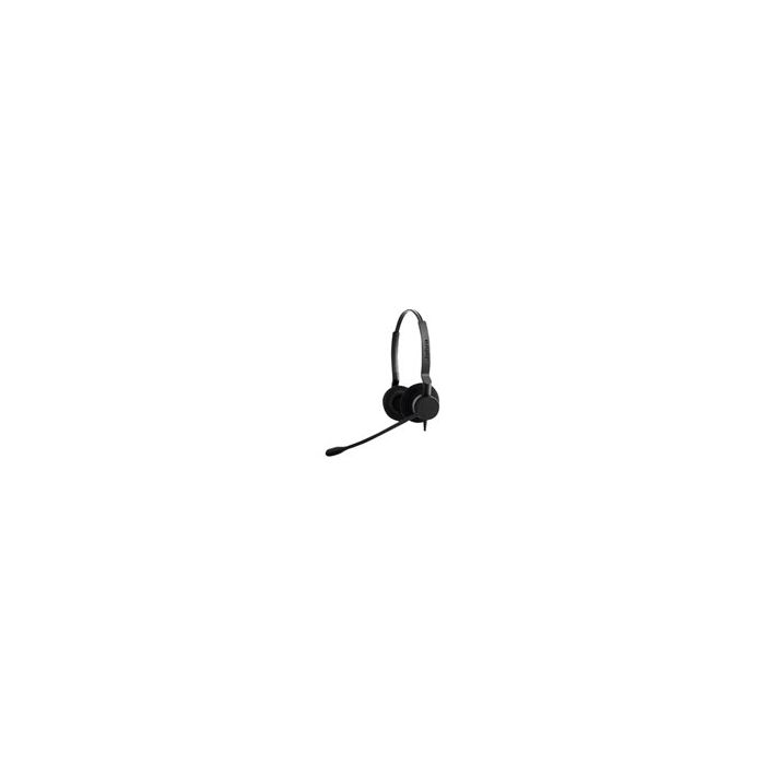 JABRA | 2399-829-109 | 2399829109 | DIADEMA JBR STEREO BIZ 2300 UC USB