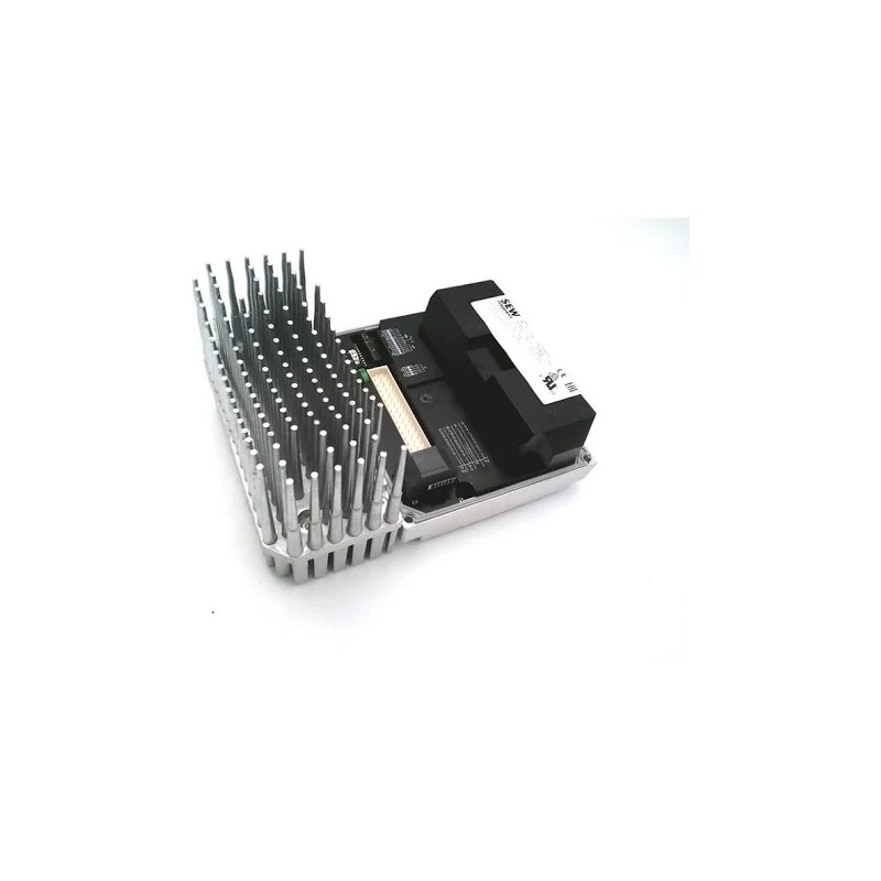 MM30D-503-00 CONTROLADOR DE MOTOR AC, MOVIMOT, 6.7 AMP, 380 / 500 VAC, 50 / 60 HZ, 3 KW
