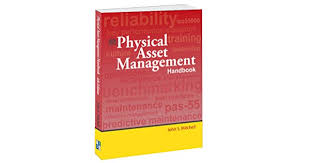 PHYSICAL ASSET MANAGEMENT HANDBOOK