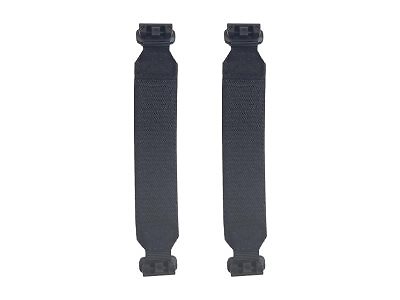 LAZO DE MANO ZEBRA SG-TC2L-HSTRP1-01 PARA TC22, TC27 ~D