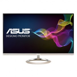 MONITOR ASUS MX27UC 27.0"( 3840x2160 ) 4K HDMI/DISPLAY PORT/USB