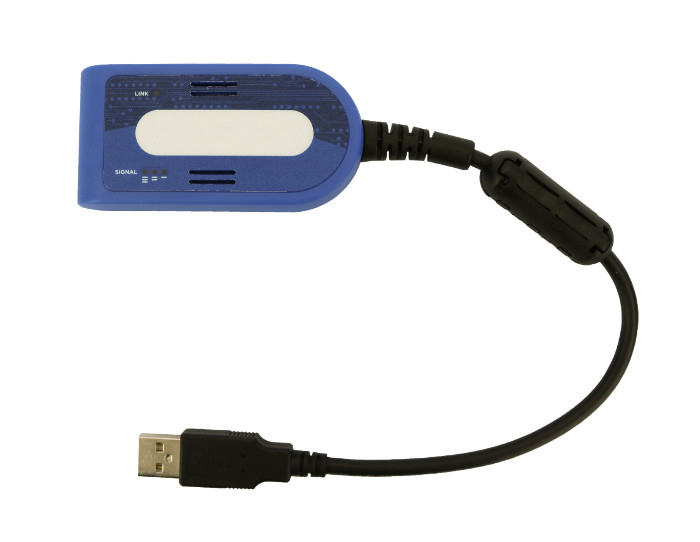 AVTECH GSM Modem w/USB MOD-GSM-2