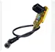 Sensor de válvula de expansión Trane, MOD02688, X13650736130, KIT19458, X39000937010E