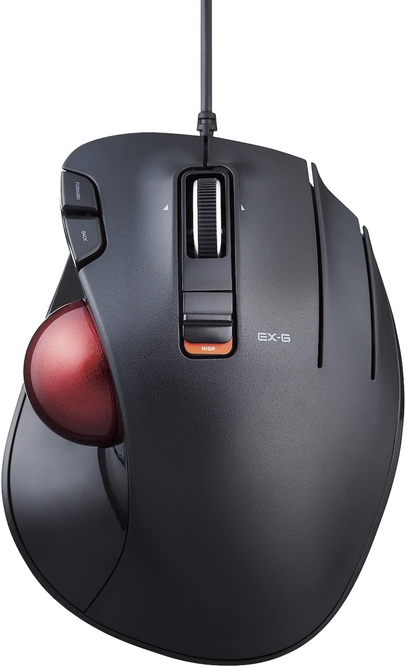 MOUSE GAMING CORSAIR KATAR  CO ERO  8000 DPI SENSOR OPTICO  PC USB