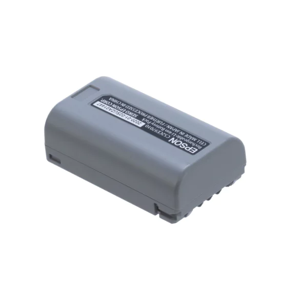 BATERIA RECRAGBLE PANDUIT MP-BATT, PARA IMPRESORAS  MP200 y MP300, DE LI-ION