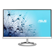 ASUS MT MX239H LED 23W FULL HD 1920x1080 HDMI SPK