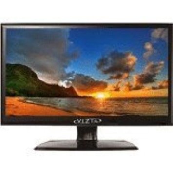 VIZTA MT V24LMHA1 LED 23.6V24Lmha1 HDMI VGA 5ms 1920x1080 1M:1 SPK   1c70p