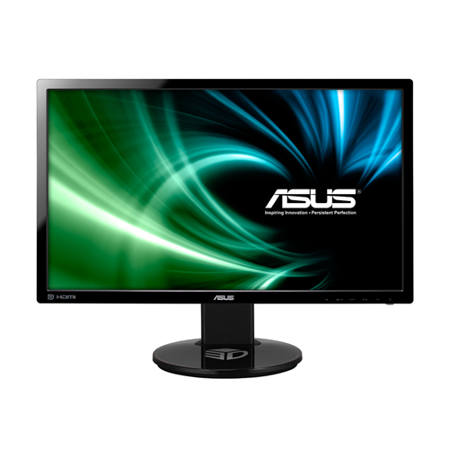 ASUS MT MX259H HDCP IPS  LED 25W AH-IPS 1920x1080 0.288MM 250 CD/? 178Â°(H)/178Â°(V) 5MS (GRAY TO GRAY) 3W X 2 STEREO RMS WITH ASUS SONICMASTER AUDIO TECHNOLOGY AND ICEPOWERÂ® 30~80 KHz(H)/ 56~76 Hz(V