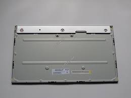 MV215FHM-N40 1920*1080 21.5-INCH LCD SCREEN DISPLAY