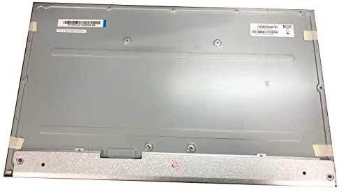 MV238FHM-N20 923631-001 REEMPLAZO DEL PANEL DE PANTALLA LED LCD 23.8 HD GENERICO