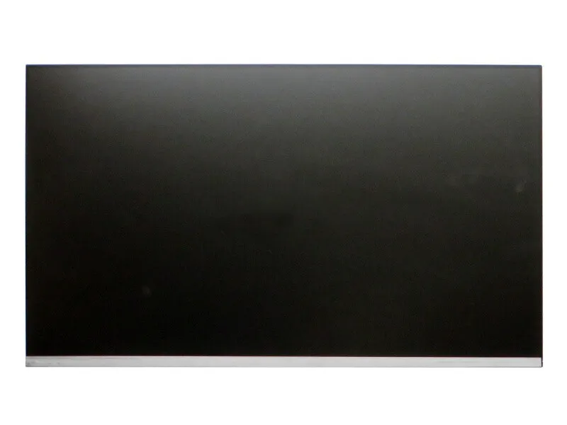OANEL DE PANTALLA IPS LCD LED FullHD 27,0" MV270FHM-N30 1920x1080 30 PINES.