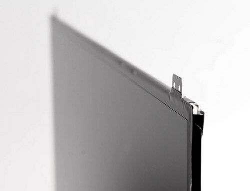 Pantalla Dell led  MWY7K 0MWY7K 17.3 pulgadas