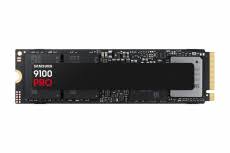 MZ-VAP1T0B/AM | SSD 9100 PRO 1TB | PCLE 5.0X4 M.2 2280