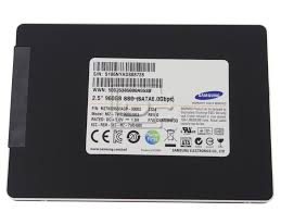 SAMSUNG 960GB 2.5 INCHES  SATA SSD 6GB/S MZ-7WD9600/003 MZ7WD960HAGP-00003