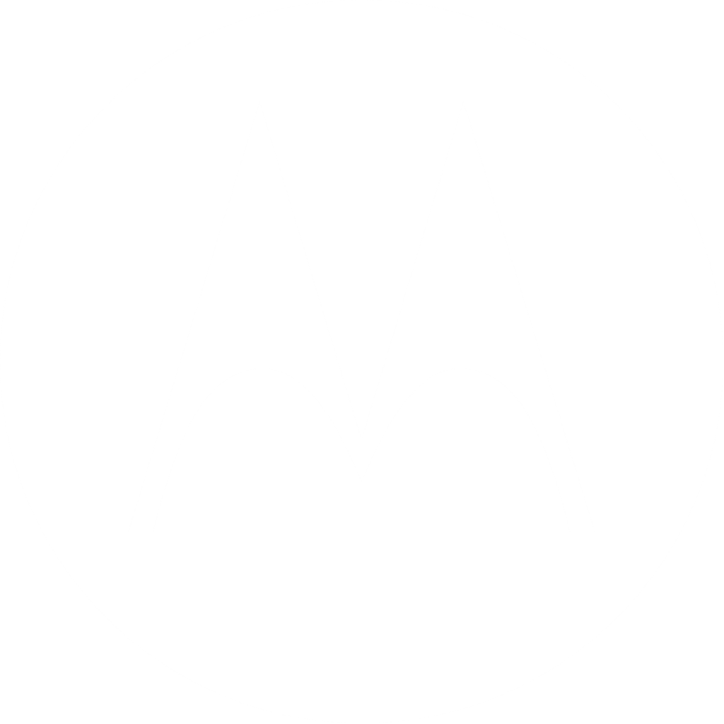 MOTOROLA 82-149690-01 BATERÍA RECARGABLE LI-ION 3.7V CAPACITY 4620mAh 17.7Wh