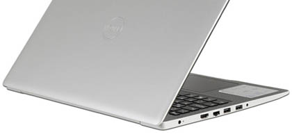Laptop Dell Inspiron 3593 15.6" HD, Intel Core i3-1005G1 1.20GHz, 4GB, 1TB, Windows 10 Home 64-bit, Plata