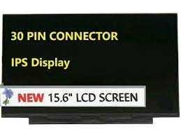 N156HGA-EA3 REV.C1 IPS LCD SCREEN MATTE FHD 1920X1080 DISPLAY 15.6