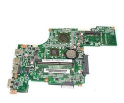 ACER ASPIRE N17Q4 MOTHERBOARDS