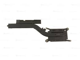 DISIPADOR DE CALOR PARA CPU DELL LATITUDE 5440 | N1MC3 | GENERICO